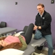 IMPACT Physical Therapy & Sports Recovery - Lakeview