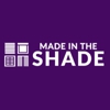Made in the Shade San Antonio gallery