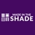 Made in the Shade San Antonio - Draperies, Curtains & Window Treatments