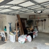 AGC Junk Removal & Hauling gallery