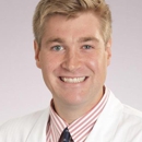 Vincent D Clark, MD - Physicians & Surgeons, Family Medicine & General Practice