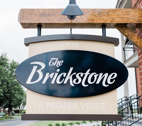The Brickstone - Myerstown, PA