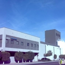 Schreiber Foods - Food Processing & Manufacturing