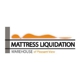 Mattress Liquidation Warehouse