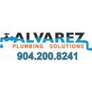 Alvarez Plumbing Solutions - Plumbers