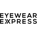 Eyewear Express - Eyeglasses