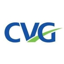 CVG Economy Parking Lot - Parking Lots & Garages