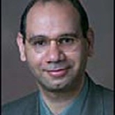 Yasser S Salem, MD - Physicians & Surgeons