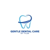 Gentle Dental Care of Tyler gallery