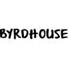 Byrdhouse gallery