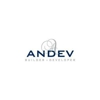 Andev Builders gallery