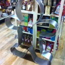 HomeGoods - Home Furnishings