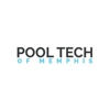 Pool Tech of Memphis gallery