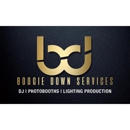 Boogie Down DJ Services - Karaoke