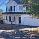FirstService Residential Charleston - Property Maintenance
