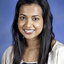 Sheila Shifrin Kabita - Physicians & Surgeons, Ophthalmology