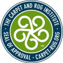 K&T Chem-Dry - Carpet & Rug Cleaners
