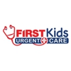 FirstKids Urgent Care gallery