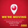 A-MAX Auto Insurance gallery