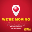 A-MAX Auto Insurance