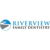 Riverview Family Dentistry gallery