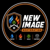 New Image Restoration & Emergency Services gallery