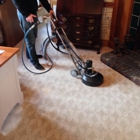 A J S Carpet Cleaning