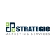 Strategic Marketing Services