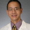 Dr. Tommy Tiong Hien Oei, MD gallery