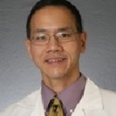 Dr. Tommy Tiong Hien Oei, MD - Physicians & Surgeons, Internal Medicine