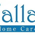 Gallagher Home Care Services