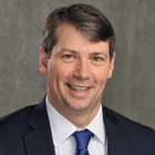 Edward Jones - Financial Advisor: Chris Taylor, CEPA®|AAMS™