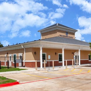 The Goddard School of Georgetown (Williams Drive) - Georgetown, TX