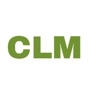 Custom Landscape Management Inc