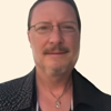 Matthew Dunn, Counselor gallery