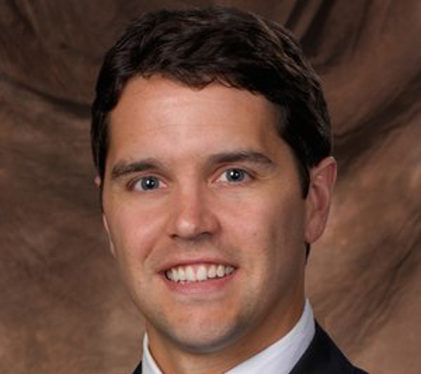 Jeffrey A. Rihn, M.D. - Malvern, PA