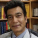 Dr. Tahseen J Siddiqui, MD - Physicians & Surgeons, Infectious Diseases