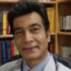 Dr. Tahseen J Siddiqui, MD