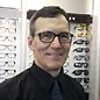 Dr. Paul Shlafer, Optometrist, and Associates - Edina gallery