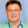 Dr. Paul Gubbini, MD gallery
