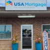 USA Mortgage gallery