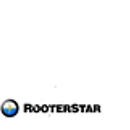Rooter Star - Leak Detecting Service
