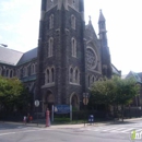 St Agnes Roman Catholic Church - Catholic Churches