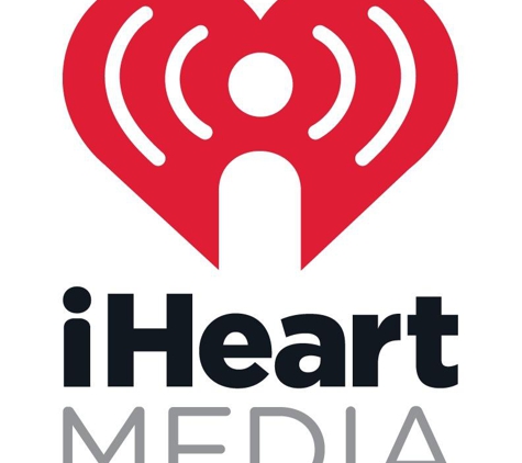 iHeartMedia - Greenville, SC