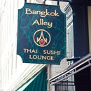 Bangkok Alley - Thai Restaurants