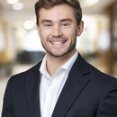 Justin Trimble - Associate Financial Advisor, Ameriprise Financial Services - Financial Planners