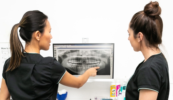 Jones Dental - Wollongong, NSW. We have a reputation for providing the highest level of dental care.