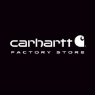 Carhartt - Tulalip Factory Outlet