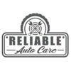 Reliable Auto Care gallery