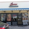 Laura Beauty Salon gallery